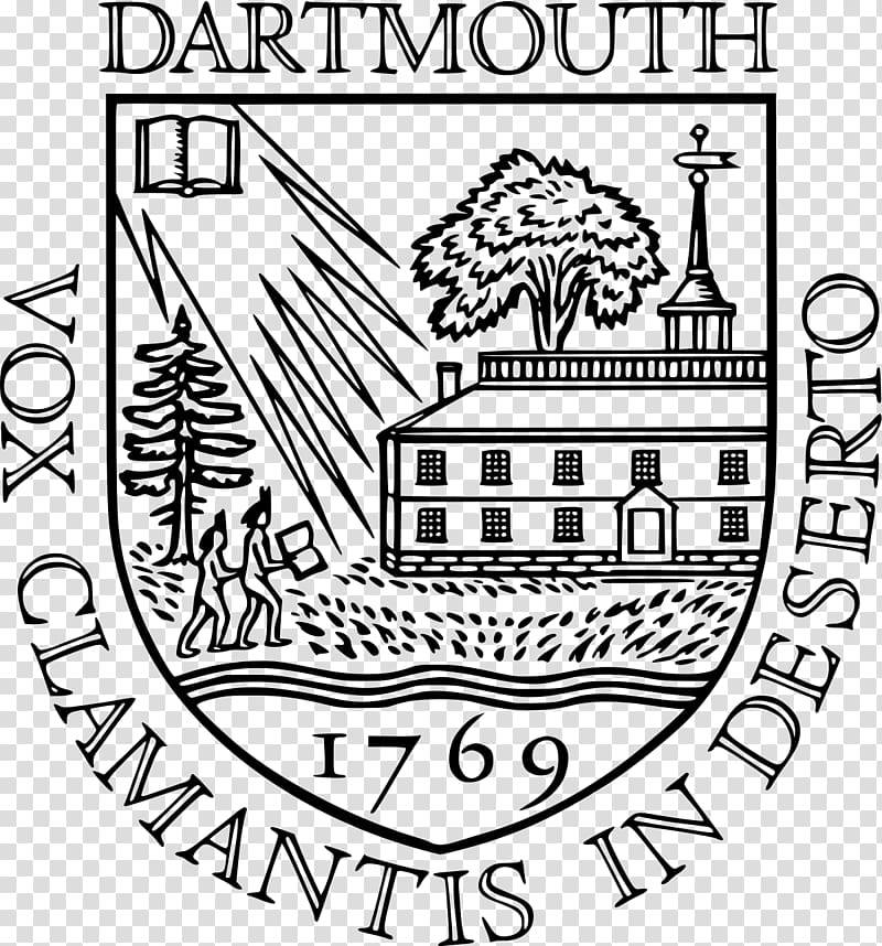 Dartmouth College Dartmouth Big Green women\'s basketball Swarthmore College Yale University, Indonesian State College Of Accountancy transparent background PNG clipart
