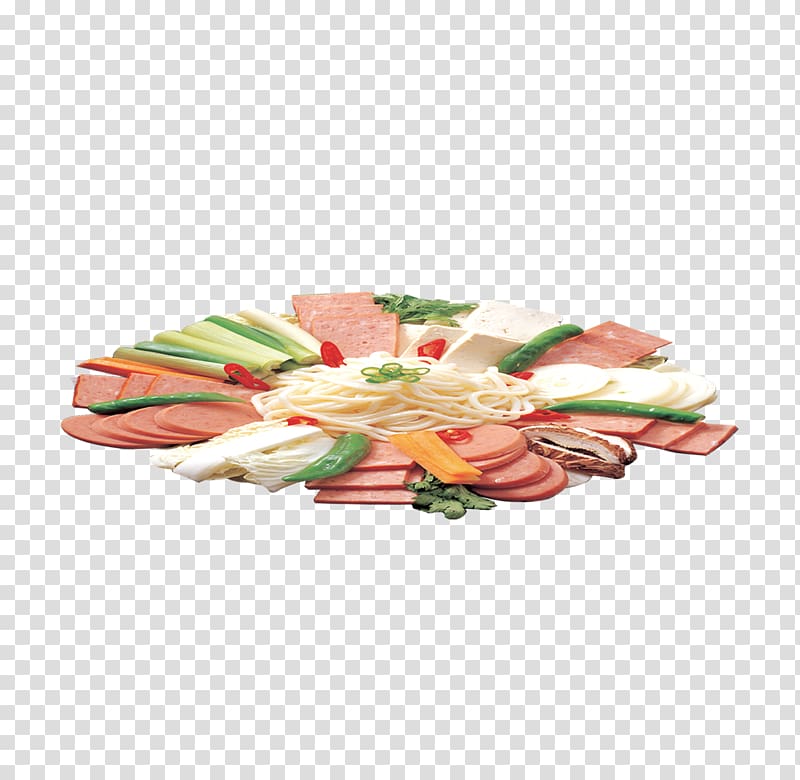 Shuizhu Meat Food, Meat transparent background PNG clipart