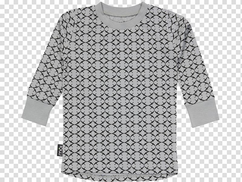 Sleeve T-shirt Coat Tartan Pattern, T-shirt transparent background PNG clipart