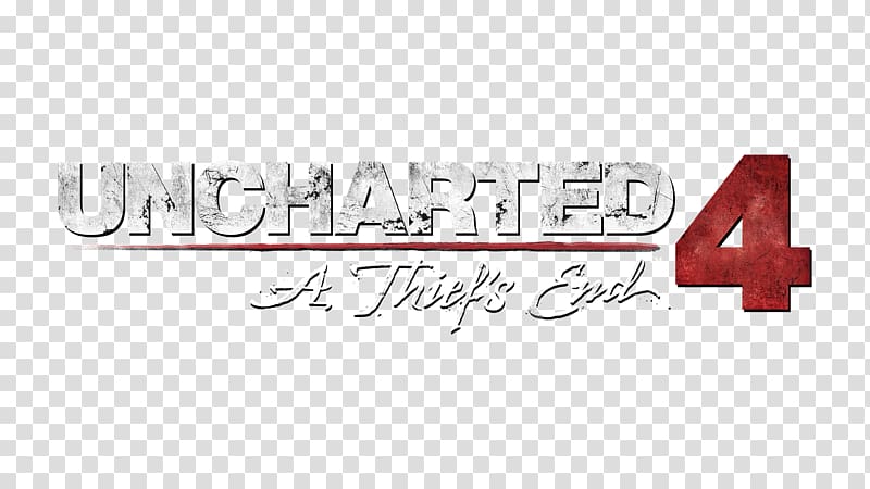 Uncharted 4: A Thief\'s End Uncharted 3: Drake\'s Deception Uncharted: Drake\'s Fortune Uncharted 2: Among Thieves Uncharted: The Nathan Drake Collection, Uncharted transparent background PNG clipart