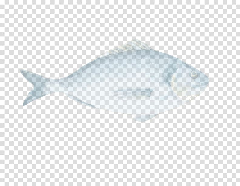 Merino\'s Seafood Market Fish Plastic Vacuum packing Marketplace, fish transparent background PNG clipart