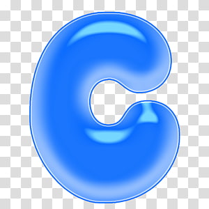 Number Circle, circle transparent background PNG clipart thumbnail