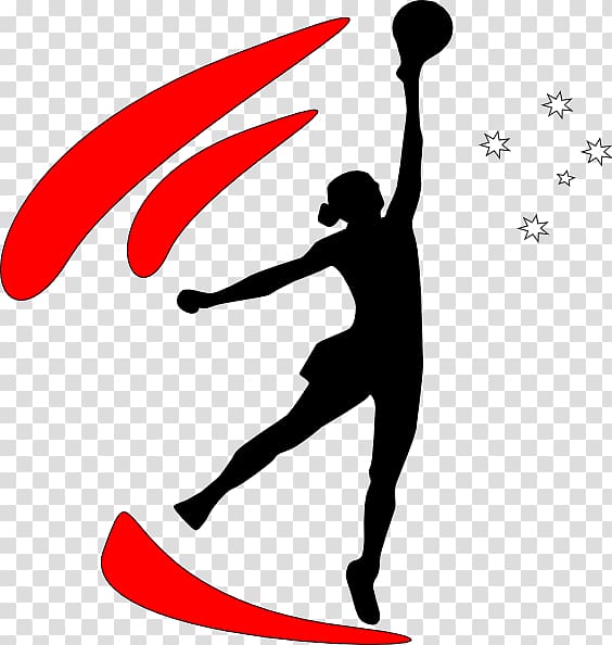 Netball Computer Icons , netball transparent background PNG clipart
