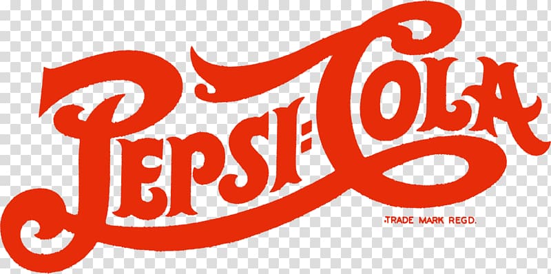 Pepsi Globe Coca-Cola Fizzy Drinks, pepsi transparent background PNG clipart