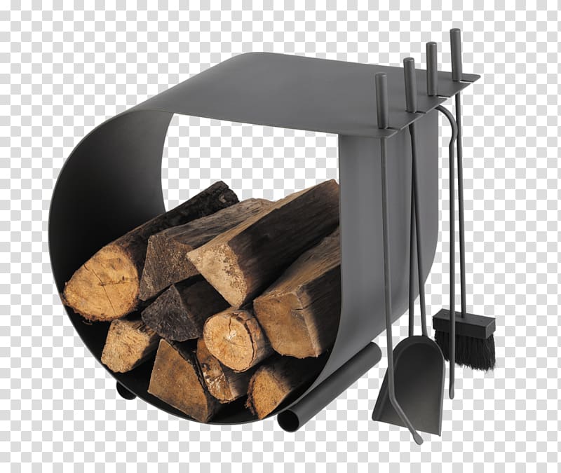 Stove Firewood Fireplace Chimney, stove transparent background PNG clipart