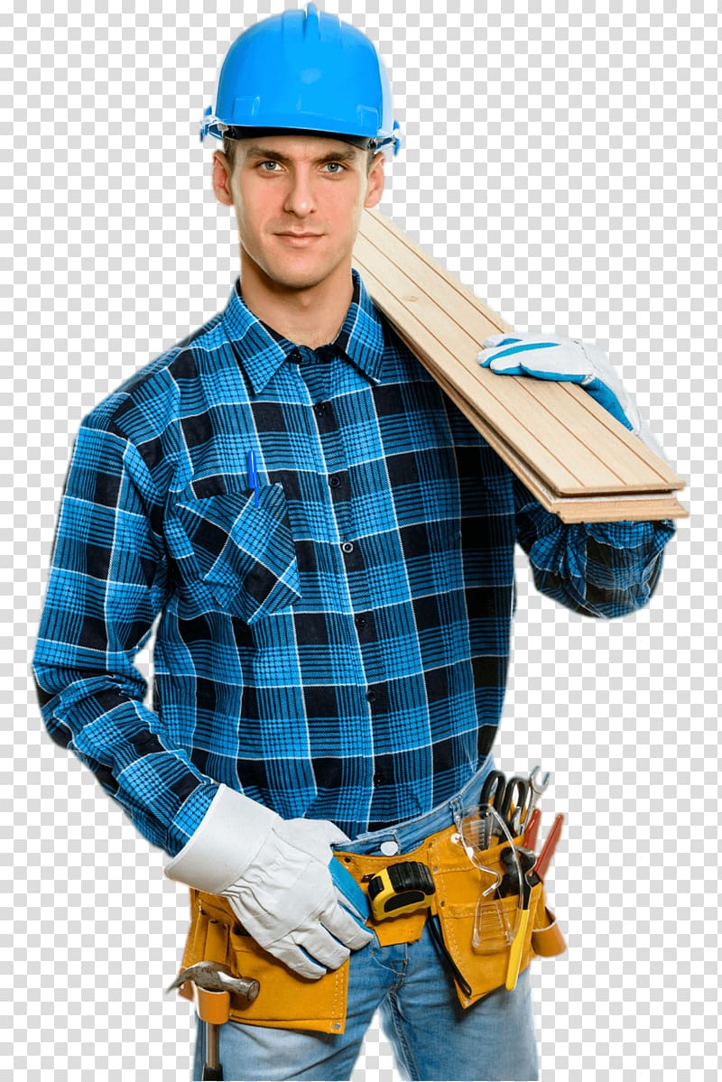 Construction worker JGB Restoration Services & Support Maple Ridge Architectural engineering Home improvement, construction-workers transparent background PNG clipart