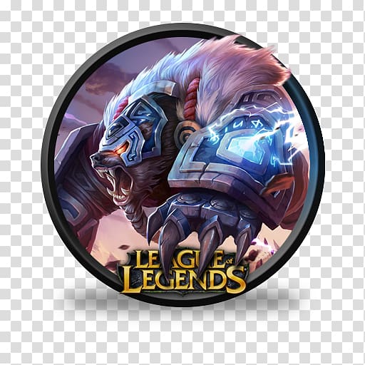 League of Legends Dota 2 Summoner Riven Riot Games, Drawing League Of Legends transparent background PNG clipart