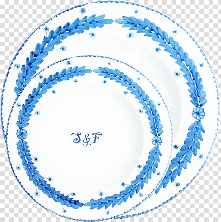 Tableware Point Circle Font, mano di topolino da stampare transparent background PNG clipart