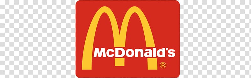 Fast food McDonald\'s Wrap McChicken Coupon, Business transparent background PNG clipart