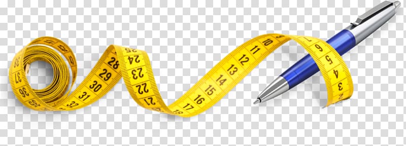Sewing Measurement Tape, Measurement Tape Tailor