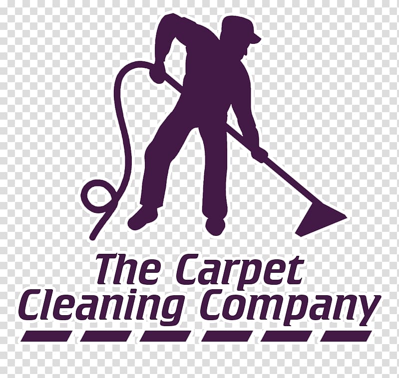 Carpet cleaning Cleaner Floor cleaning, carpet transparent background PNG clipart