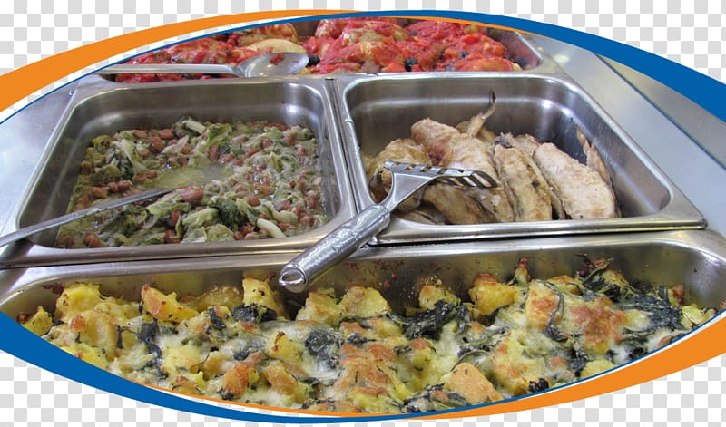 Vegetarian cuisine Middle Eastern cuisine Recipe Dish Food, lessi transparent background PNG clipart