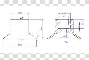 Drawing Line Point, line transparent background PNG clipart thumbnail