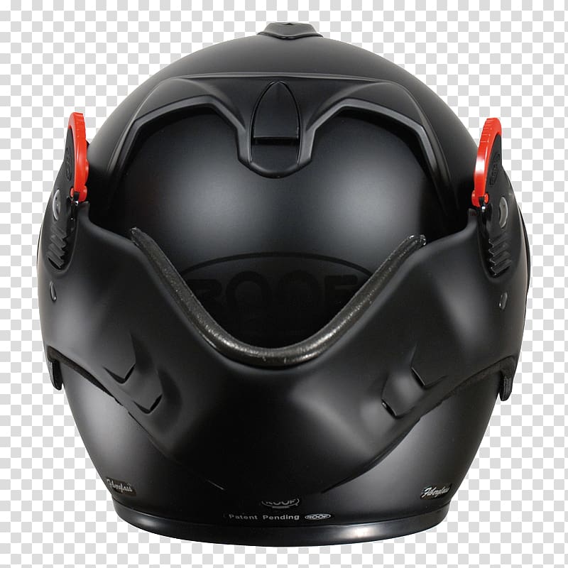 Motorcycle Helmets Visor Integraalhelm, motorcycle helmets transparent background PNG clipart