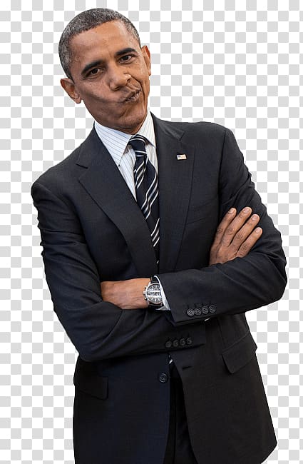 Barack Obama United States Artistic gymnastics, barack obama transparent background PNG clipart