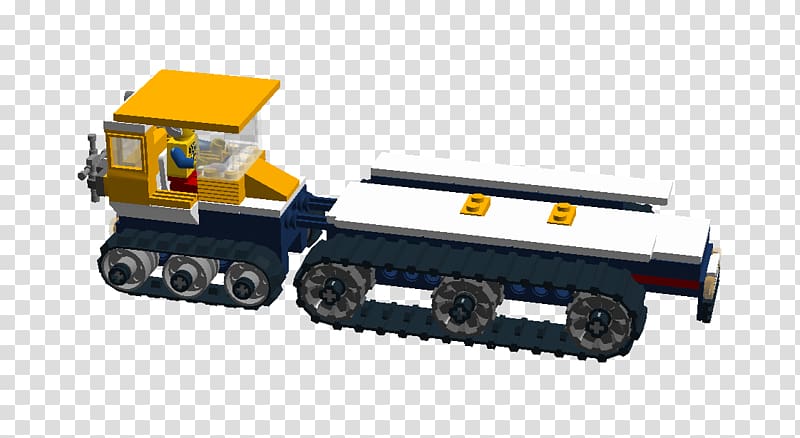 Lego Ideas Lifeboat Vehicle, lego ambulance station transparent background PNG clipart