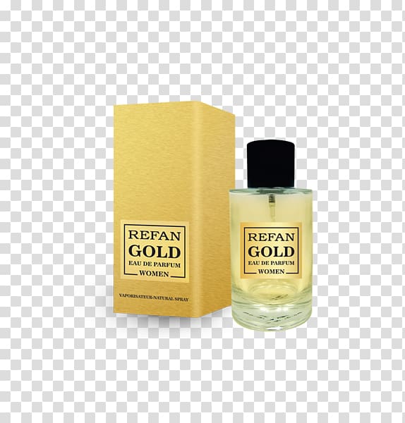 Perfume Refan Bulgaria Ltd. Eau de parfum Milliliter Bergamot orange, perfume transparent background PNG clipart