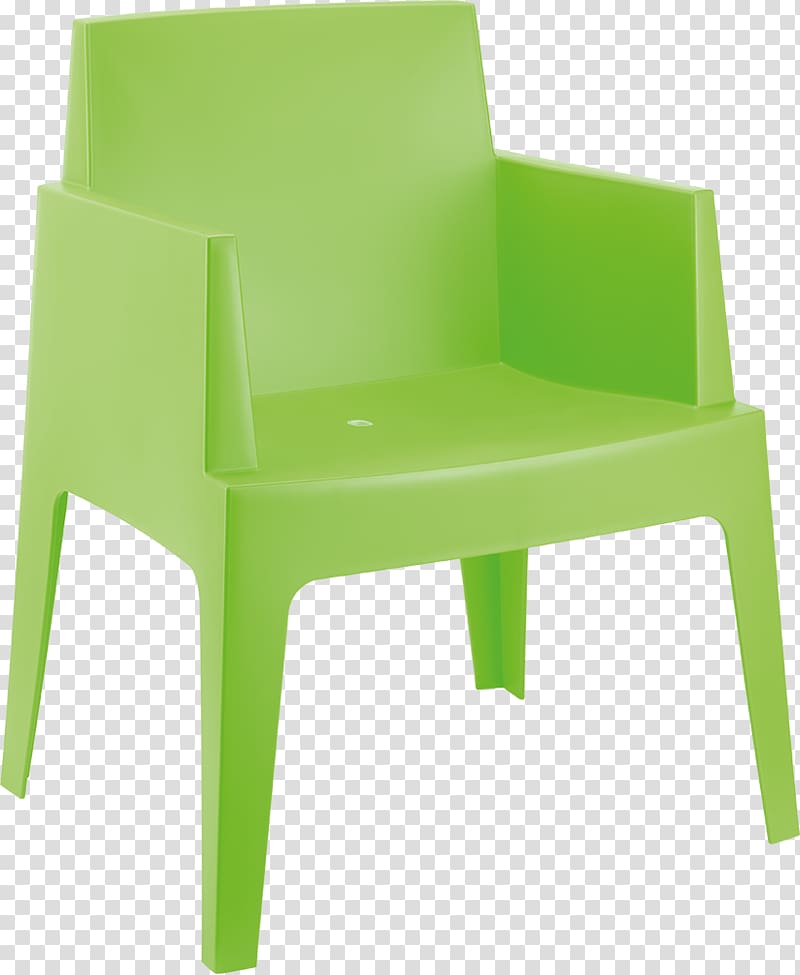 Table Chair Garden furniture Plastic Couch, table transparent background PNG clipart