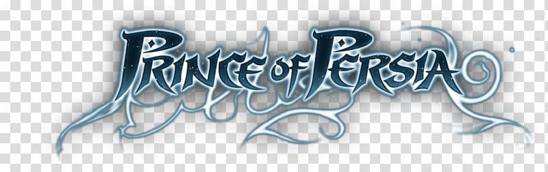 Prince of Persia: Warrior Within Prince of Persia: The Forgotten Sands Prince of Persia: The Sands of Time Prince of Persia: The Two Thrones, others transparent background PNG clipart