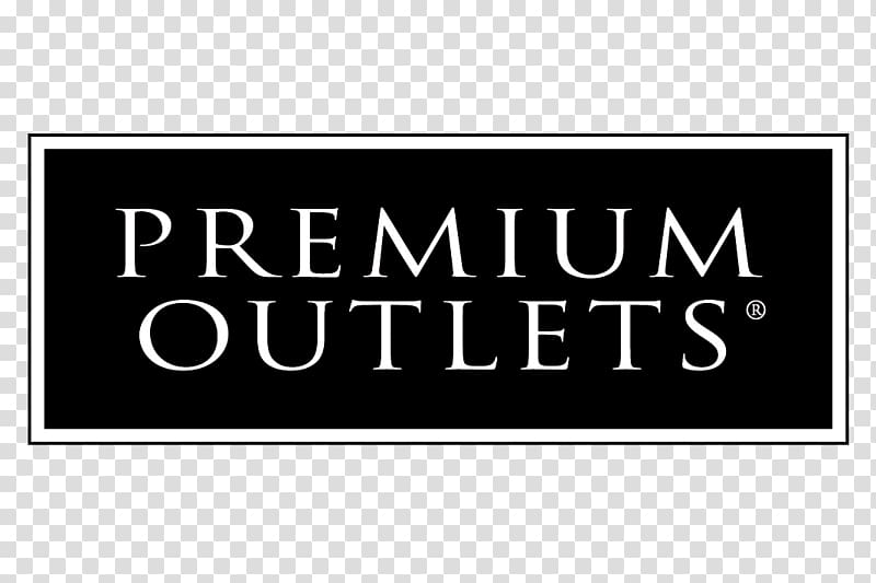 Jackson Premium Outlets Johor Premium Outlets Orlando International Premium Outlets Woodbury Common Premium Outlets Allen Premium Outlets, others transparent background PNG clipart