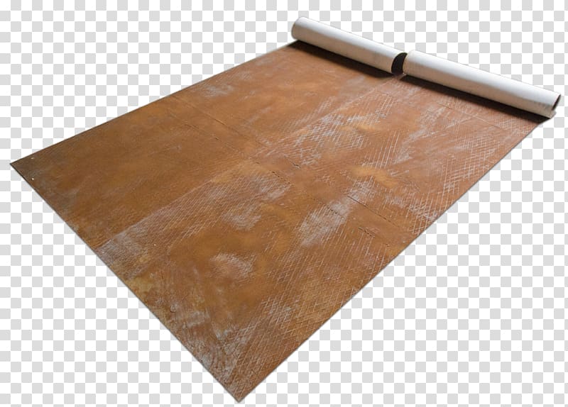 Flooring Metal Tile Plating, others transparent background PNG clipart