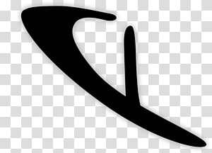 White Line Font, design transparent background PNG clipart thumbnail