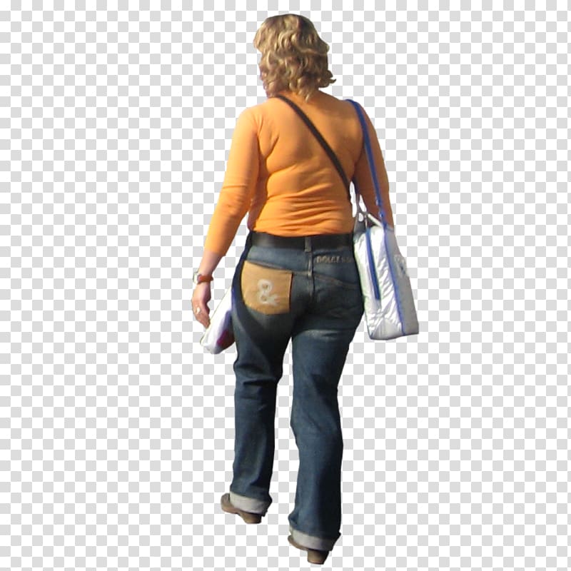 People Walking, sneezing baby transparent background PNG clipart