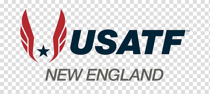 USA Track & Field United States Athlete Sport, united states transparent background PNG clipart