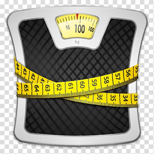 Measuring Scales Measurement Tape Measures , others transparent background PNG clipart