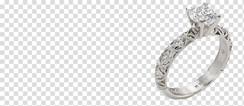 Engagement ring Hudson Jewellery Wedding ring, ring transparent background PNG clipart