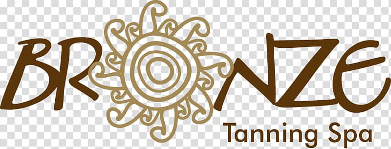 Dry-Erase Boards Sun tanning Interactive whiteboard Bronze Tanning Spa Logo, Aisawan Spa Boutique Eu transparent background PNG clipart