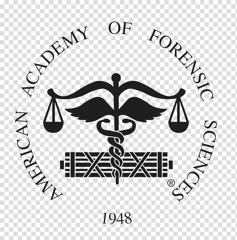 American Academy of Forensic Sciences Forensic pathology Forensic psychology, science transparent background PNG clipart