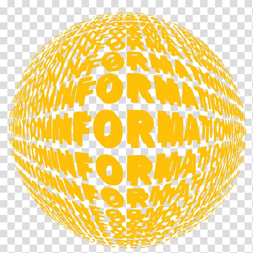 Sphere Point Font, Someone Holding One Hundred Dollars transparent background PNG clipart