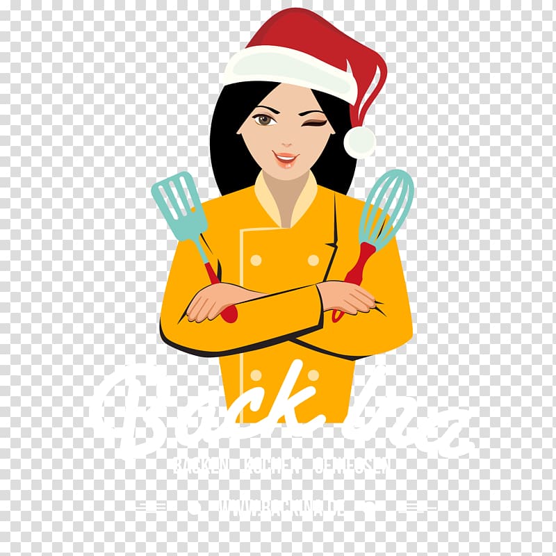 We Can Do It! Rosie the Riveter Woman MoboMarket Recipe, christmas illustration transparent background PNG clipart