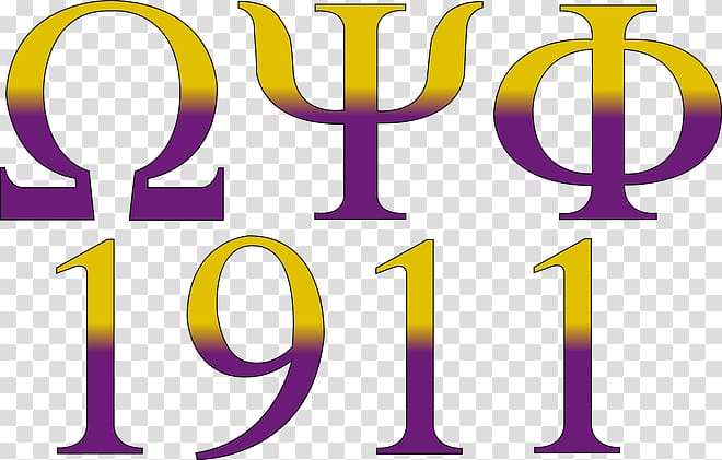 Towson University Omega Psi Phi Howard University Fraternities and sororities , others transparent background PNG clipart