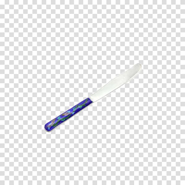 Pen, Tomorrow, Yindao, cloisonne S990 fine silver transparent background PNG clipart