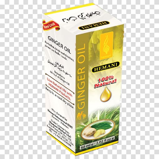 Jojoba oil Fenugreek Seed oil Coconut oil, Ginger Oil transparent background PNG clipart