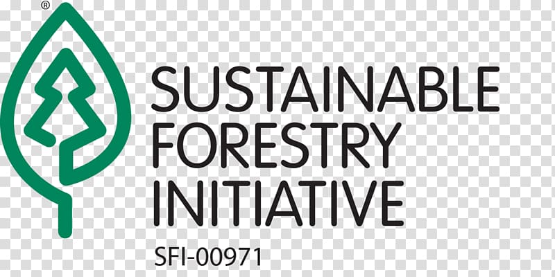 Sustainable Forestry Initiative Certified wood Sustainable forest management Programme for the Endorsement of Forest Certification, forest transparent background PNG clipart
