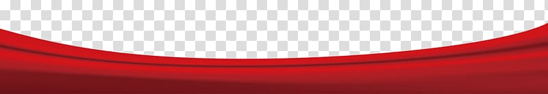 Light Close-up Shoe Font, Red Ribbon transparent background PNG clipart