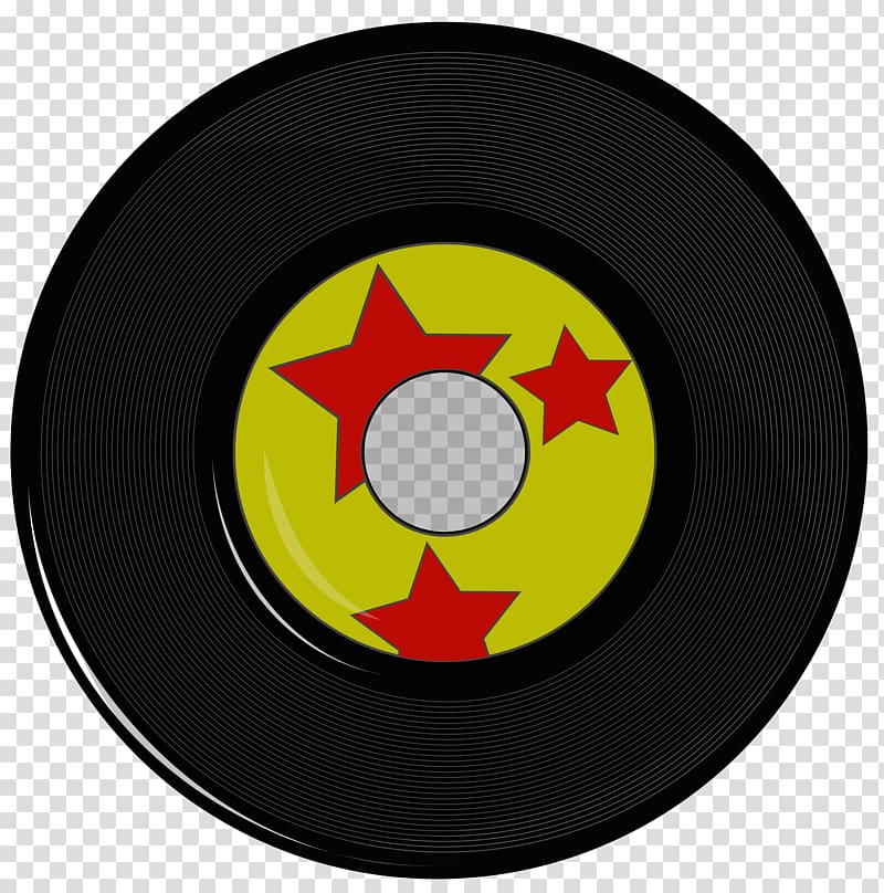 Phonograph record Drawing Music , Retro Music transparent background PNG clipart