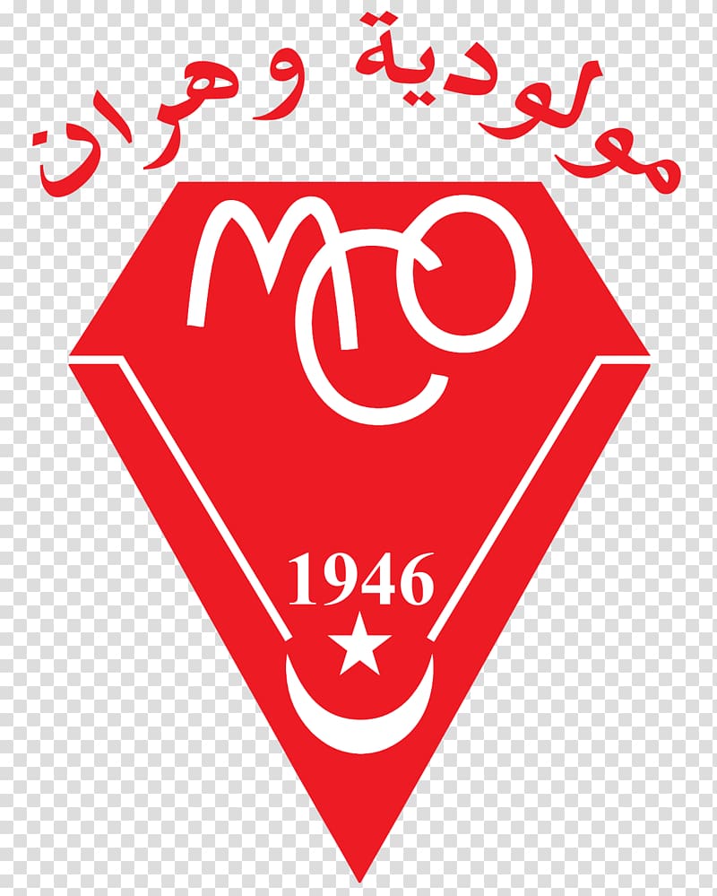 MC Oran Algerian Cup MC Alger Logo USM Alger, ahly transparent background PNG clipart