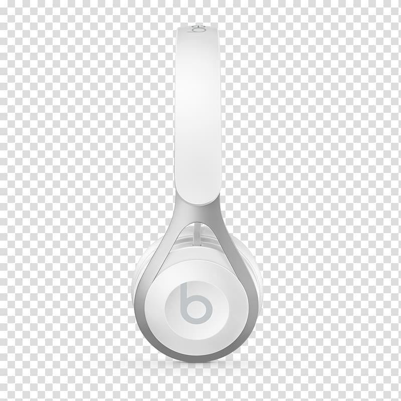 Headphones Beats Electronics Apple Beats EP Stereophonic sound, colorful Headphones transparent background PNG clipart