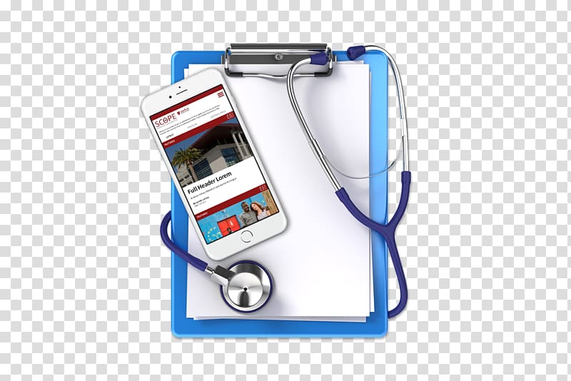 Medicine Health Care Nursing Physician Clipboard, health transparent background PNG clipart