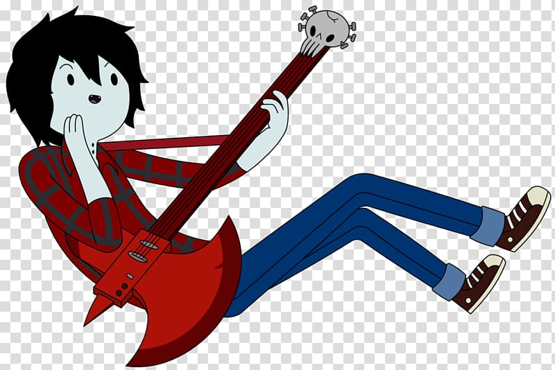 Marceline the Vampire Queen Princess Bubblegum Finn the Human Jake the Dog Fionna and Cake, finn the human transparent background PNG clipart