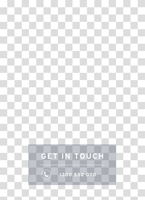 Brand Logo Font, design transparent background PNG clipart thumbnail