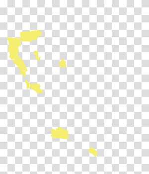 Logo Desktop Font, design transparent background PNG clipart thumbnail