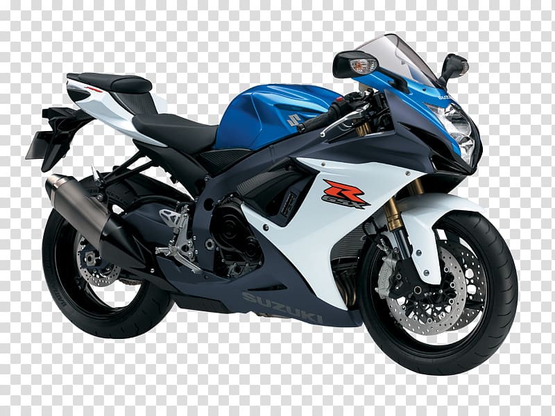 Suzuki Raider 150 GSX-R750 Suzuki GSX-R series Motorcycle, suzuki transparent background PNG clipart