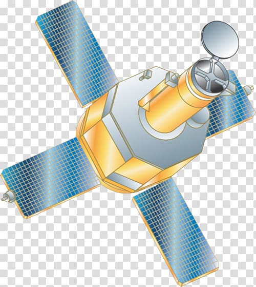 Solar transition region TRACE Corona Advanced Composition Explorer Satellite, Emulator transparent background PNG clipart