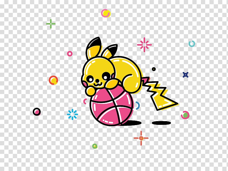 Pokxe9mon GO Pokxe9mon X and Y Pikachu Serena Ash Ketchum, Pikachu transparent background PNG clipart