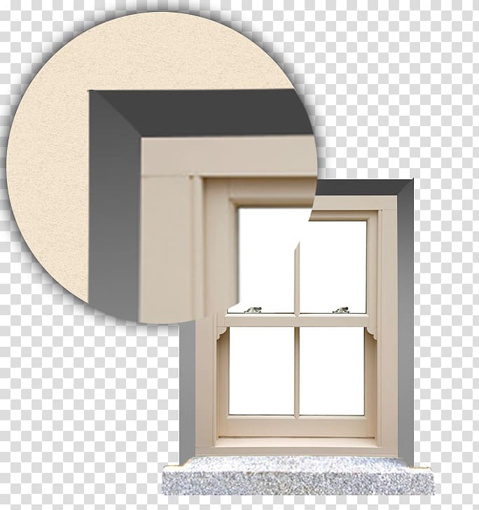 Kevin the Minion Architecture Facade Sash window, window transparent background PNG clipart